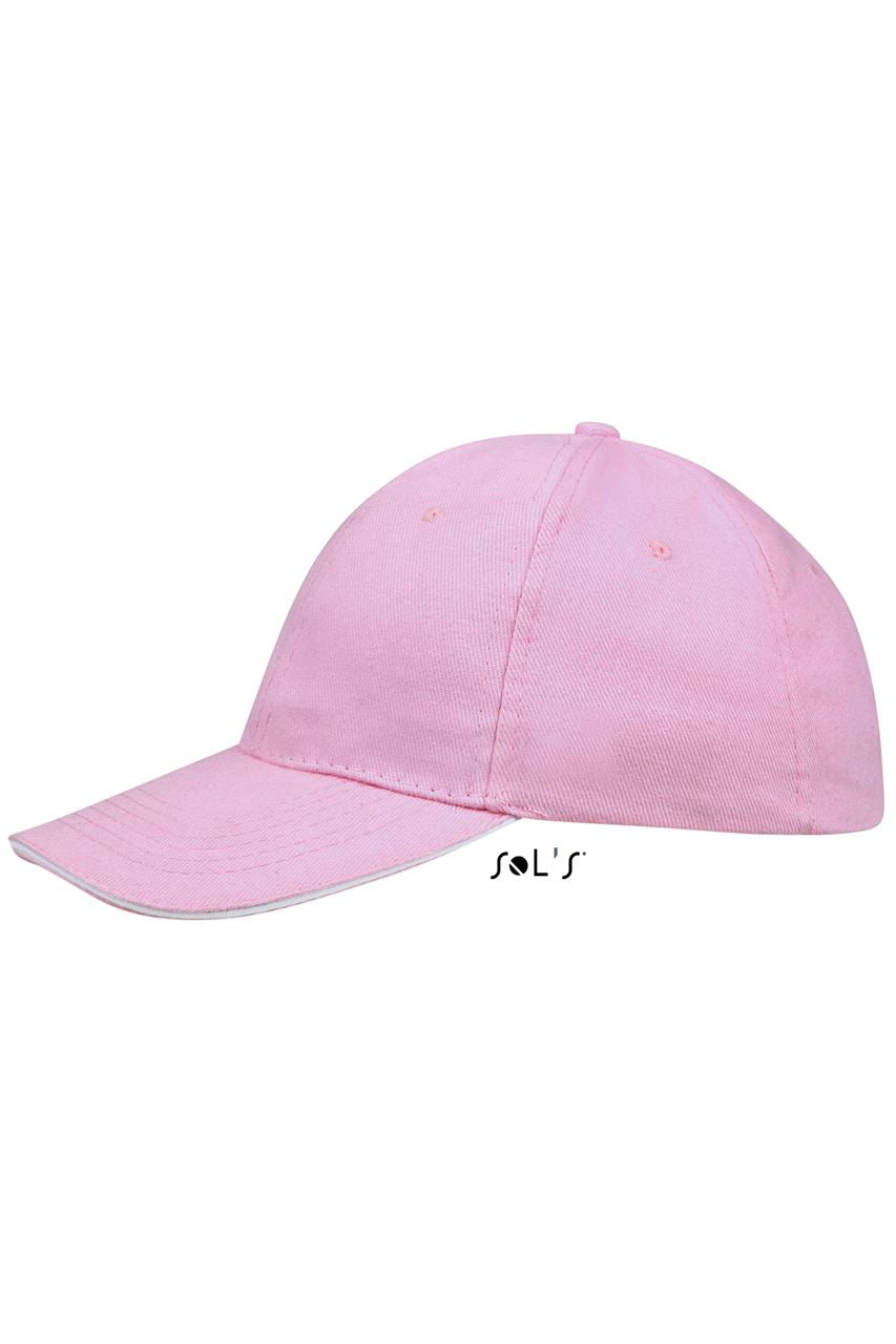 majcoteka:sku:so88100pi/wh-u:packshot:so88100-pink_white-b.jpg
