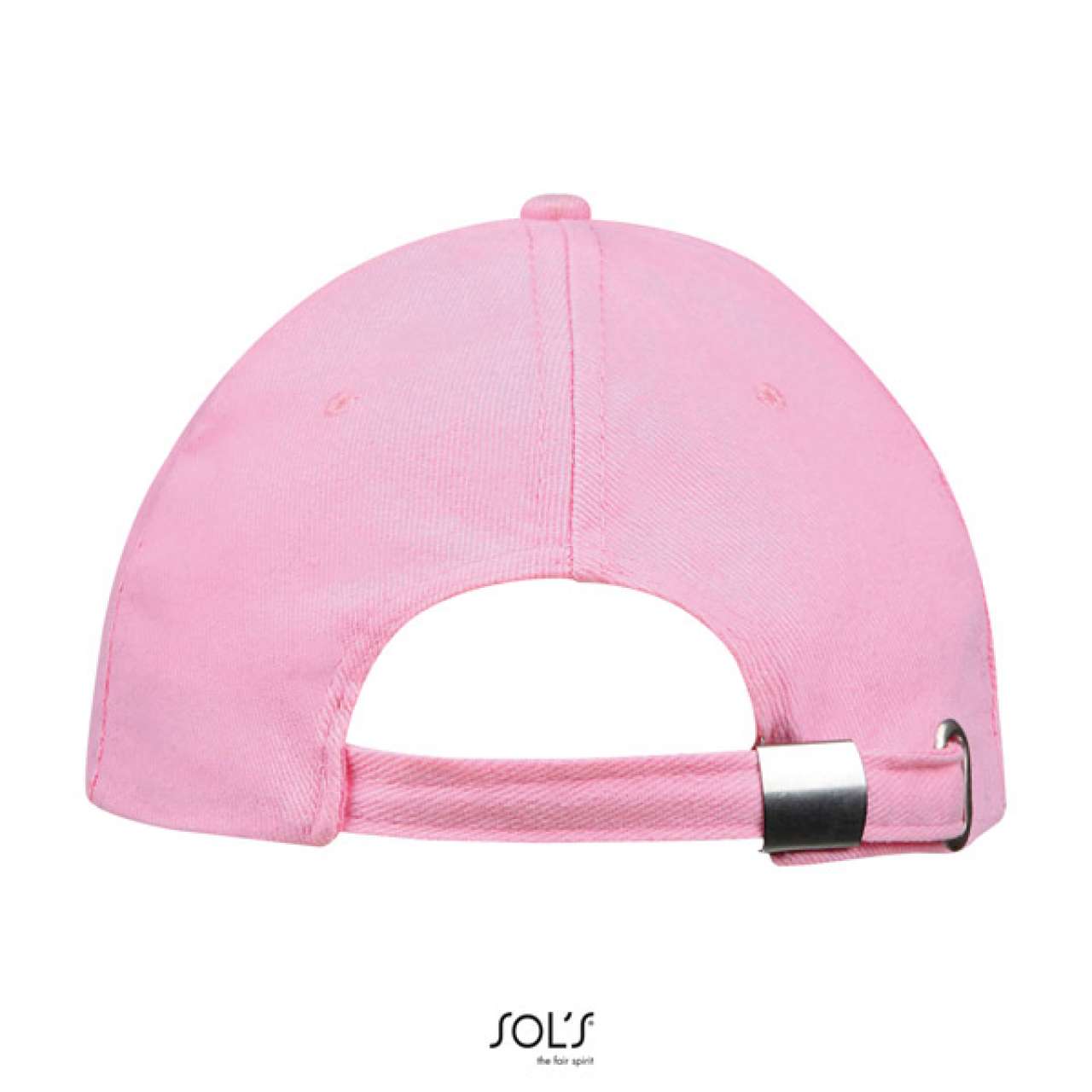 majcoteka:sku:so88100pi/wh-u:packshot:so88100-pink_white-b1.jpg