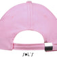 majcoteka:sku:so88100pi/wh-u:packshot:so88100-pink_white-c.jpg
