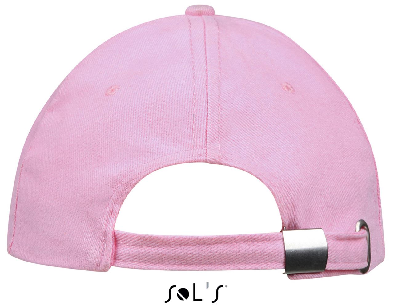 majcoteka:sku:so88100pi/wh-u:packshot:so88100-pink_white-c.jpg