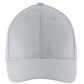 majcoteka:sku:so88100pg-u:color:so88100-pure_grey-a1.png
