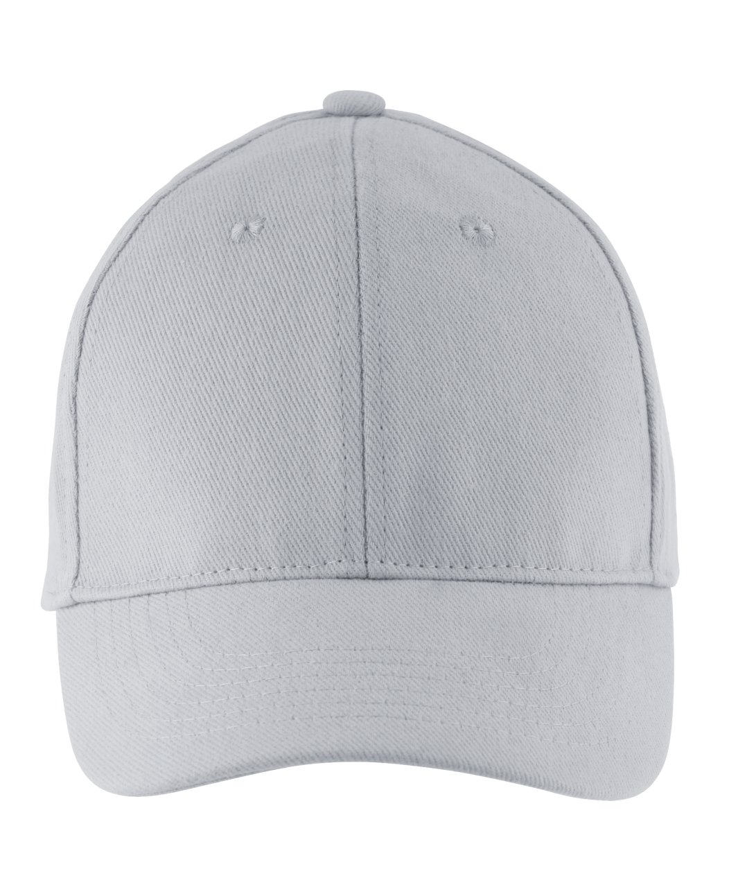 majcoteka:sku:so88100pg-u:color:so88100-pure_grey-a1.png