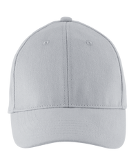 majcoteka:sku:so88100pg-u:color:so88100-pure_grey-a1.png