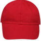 majcoteka:sku:so88100re-u:color:so88100-red-a.jpg
