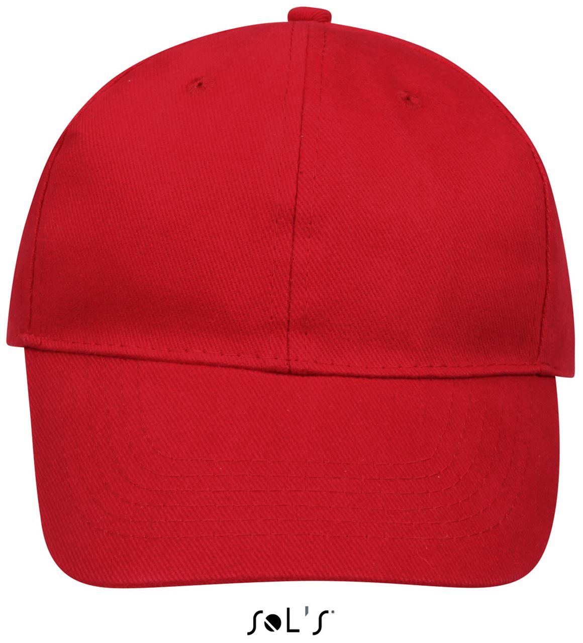 majcoteka:sku:so88100re-u:color:so88100-red-a.jpg