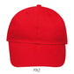 majcoteka:sku:so88100re-u:packshot:so88100-red-a1.jpg