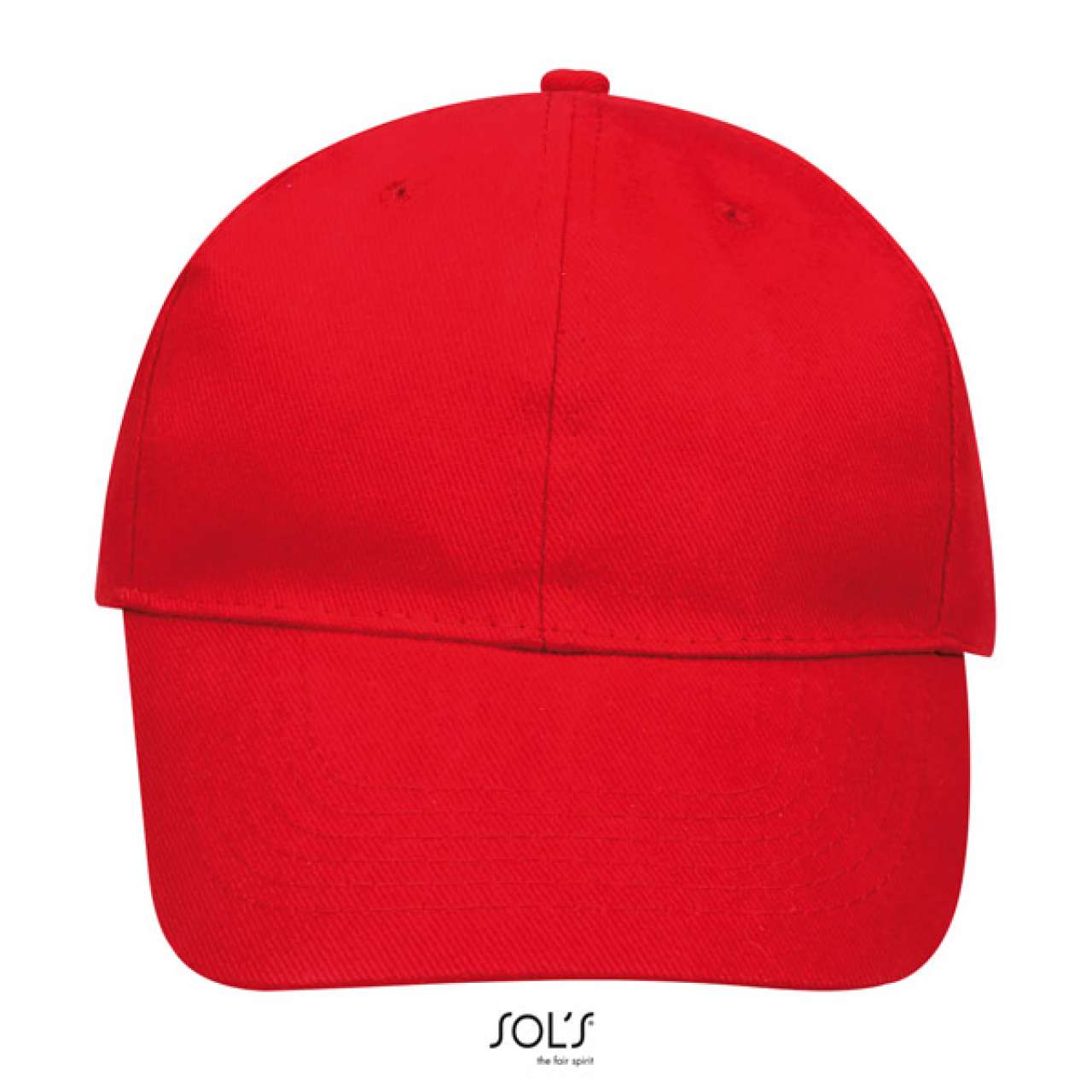 majcoteka:sku:so88100re-u:packshot:so88100-red-a1.jpg