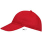 majcoteka:sku:so88100re-u:packshot:so88100-red-b.jpg