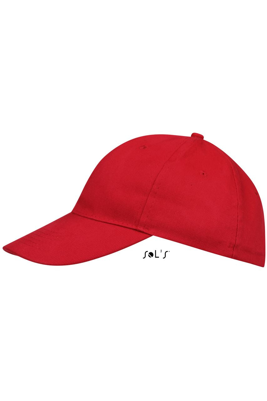 majcoteka:sku:so88100re-u:packshot:so88100-red-b.jpg