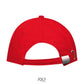 majcoteka:sku:so88100re-u:packshot:so88100-red-b1.jpg