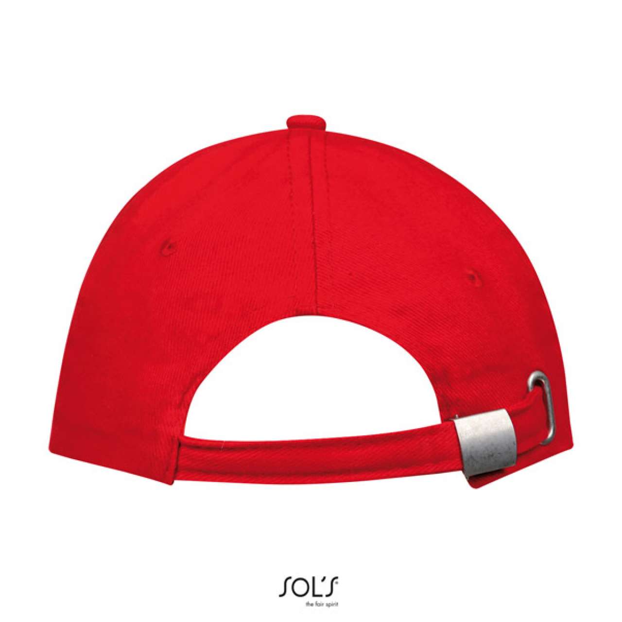 majcoteka:sku:so88100re-u:packshot:so88100-red-b1.jpg