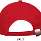 majcoteka:sku:so88100re-u:packshot:so88100-red-c.jpg