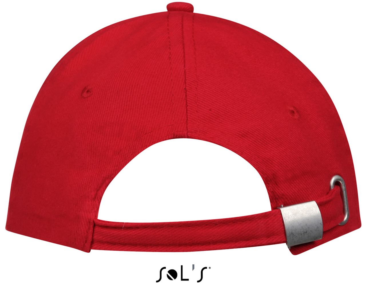 majcoteka:sku:so88100re-u:packshot:so88100-red-c.jpg