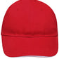 majcoteka:sku:so88100re/wh-u:packshot:so88100-red_white-a.jpg