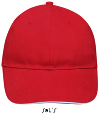 majcoteka:sku:so88100re/wh-u:packshot:so88100-red_white-a.jpg