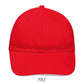 majcoteka:sku:so88100re/wh-u:packshot:so88100-red_white-a1.jpg