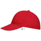 majcoteka:sku:so88100re/wh-u:packshot:so88100-red_white-b.jpg