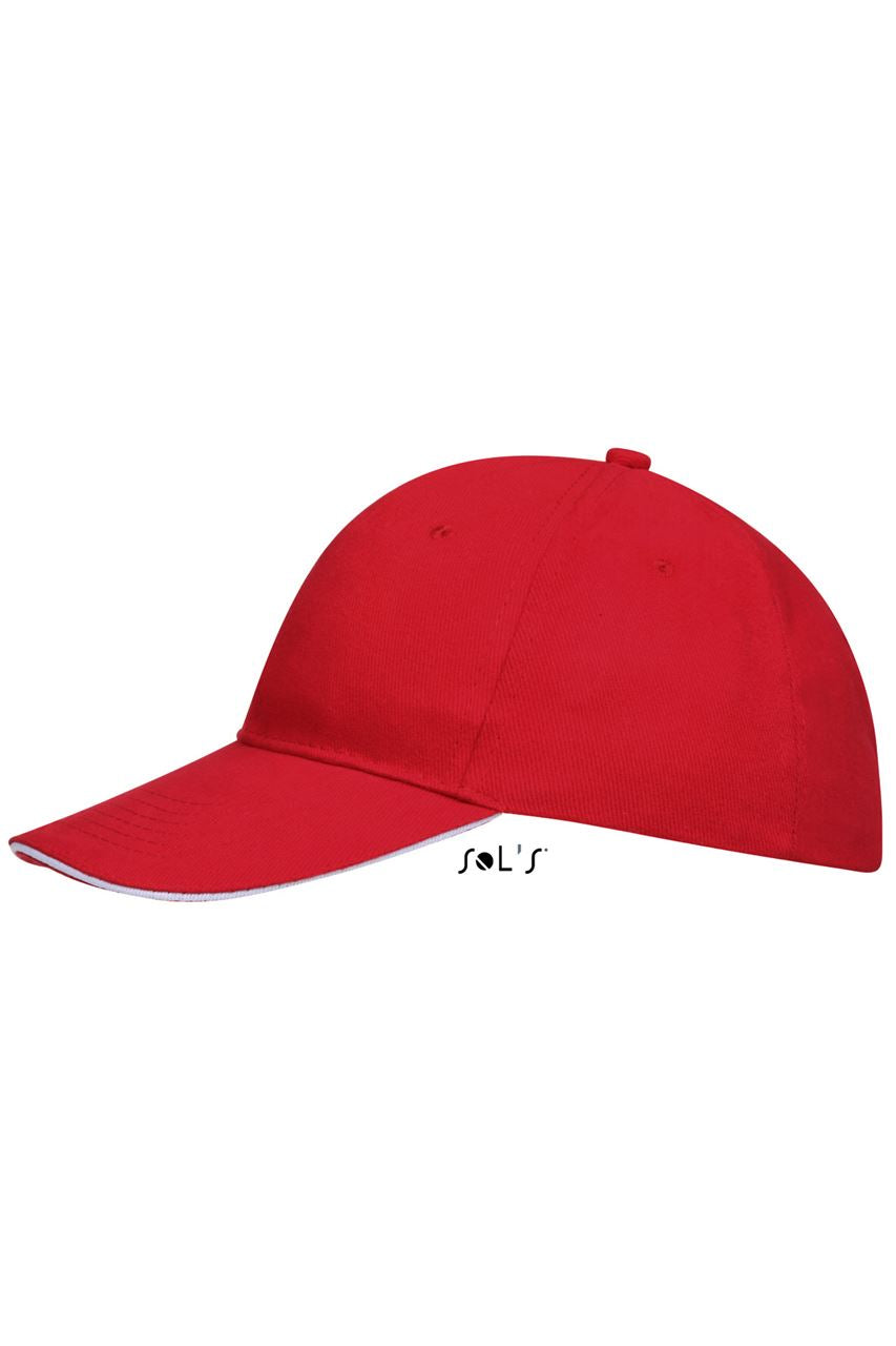 majcoteka:sku:so88100re/wh-u:packshot:so88100-red_white-b.jpg