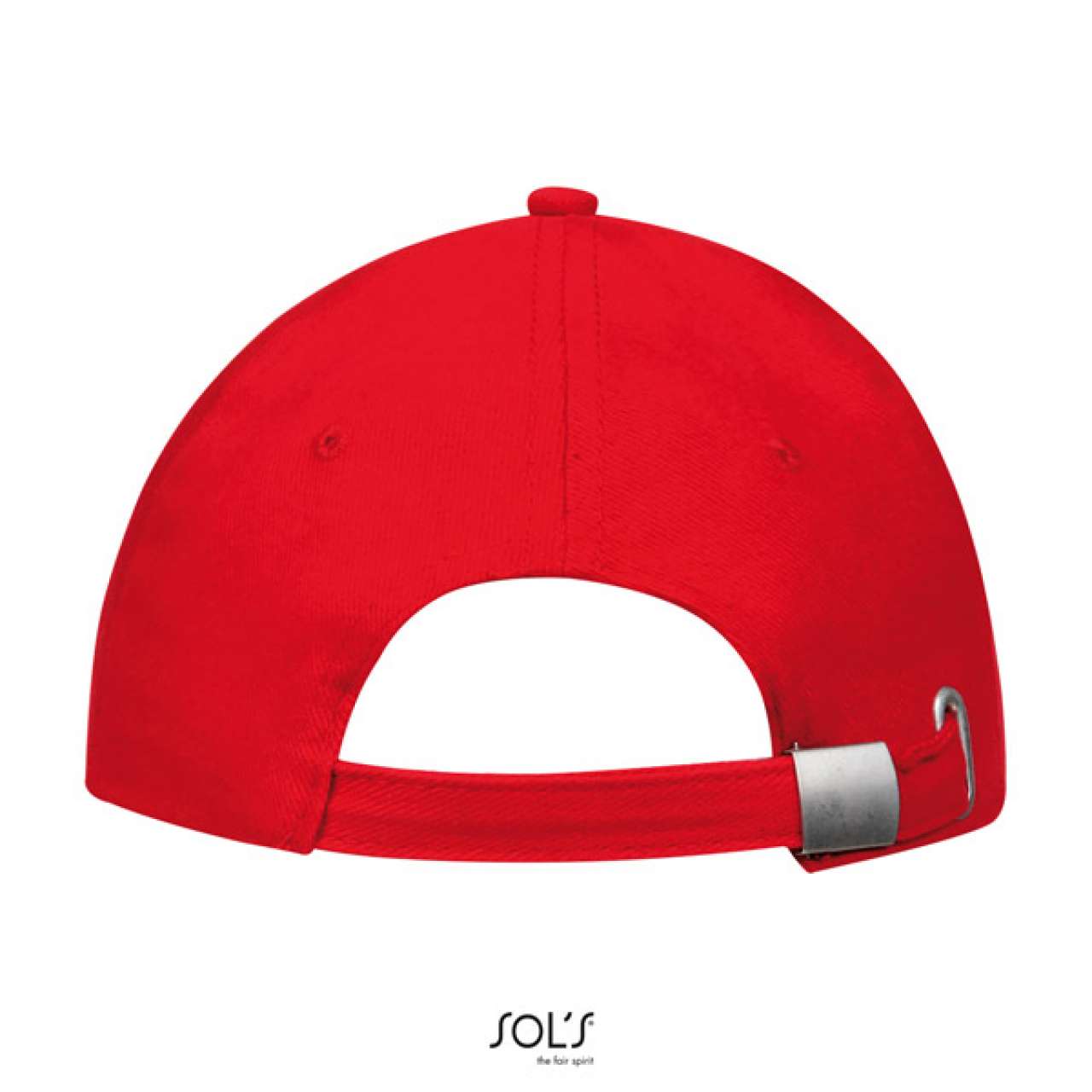 majcoteka:sku:so88100re/wh-u:packshot:so88100-red_white-b1.jpg