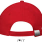 majcoteka:sku:so88100re/wh-u:packshot:so88100-red_white-c.jpg
