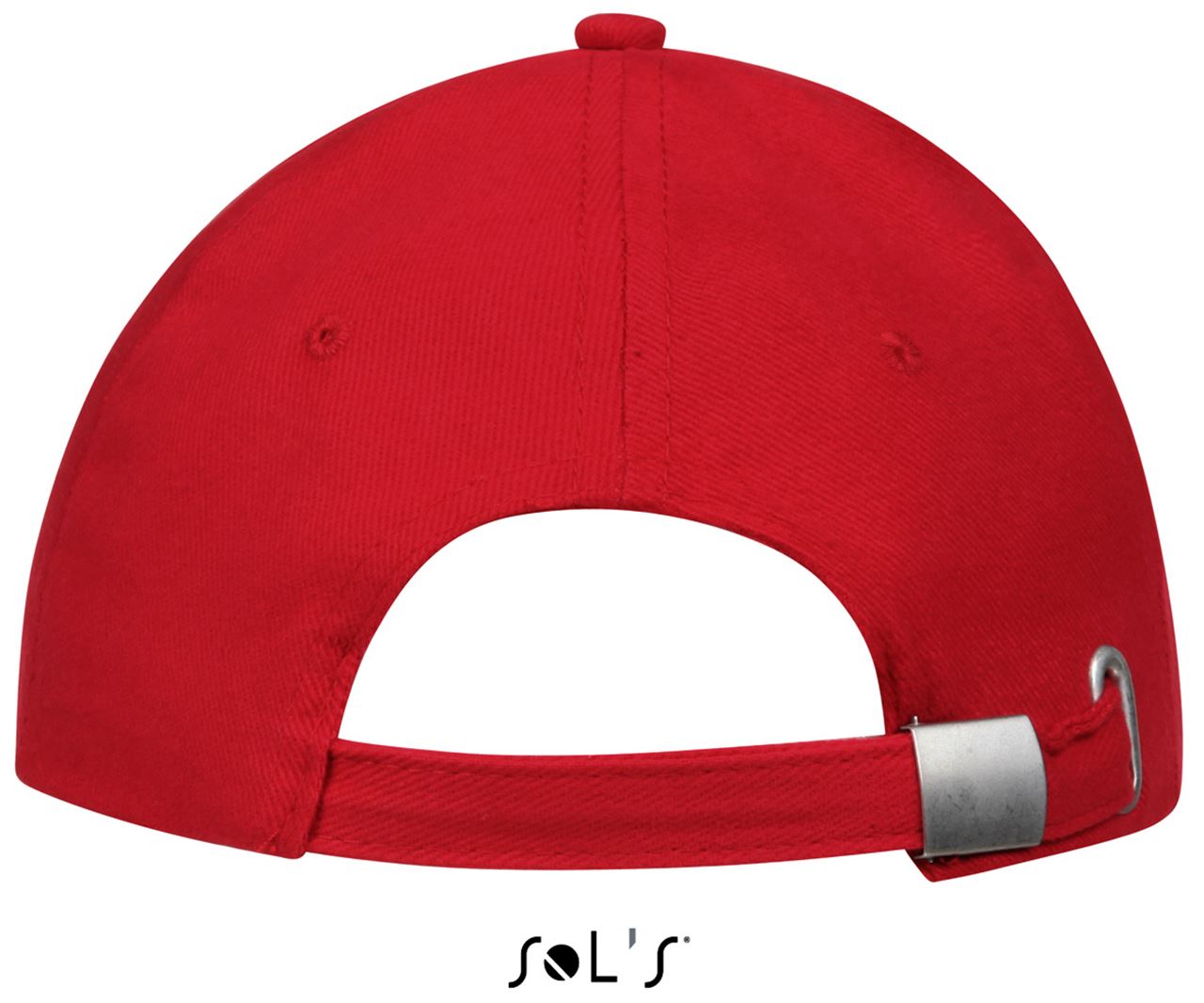 majcoteka:sku:so88100re/wh-u:packshot:so88100-red_white-c.jpg