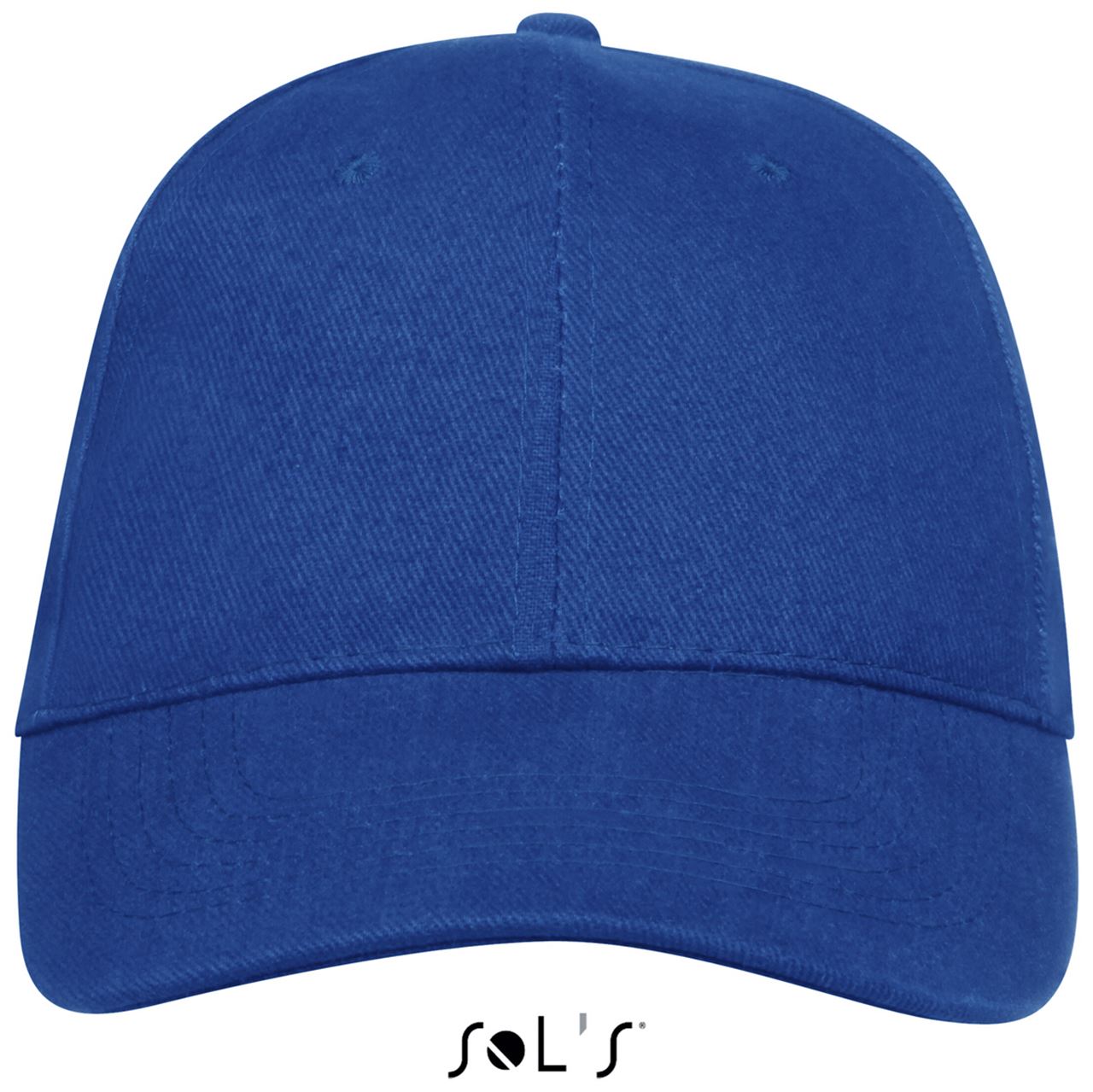 majcoteka:sku:so88100ro-u:color:so88100-royal_blue-a.jpg