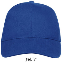 majcoteka:sku:so88100ro-u:color:so88100-royal_blue-a.jpg