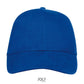 majcoteka:sku:so88100ro-u:packshot:so88100-royal_blue-a1.jpg