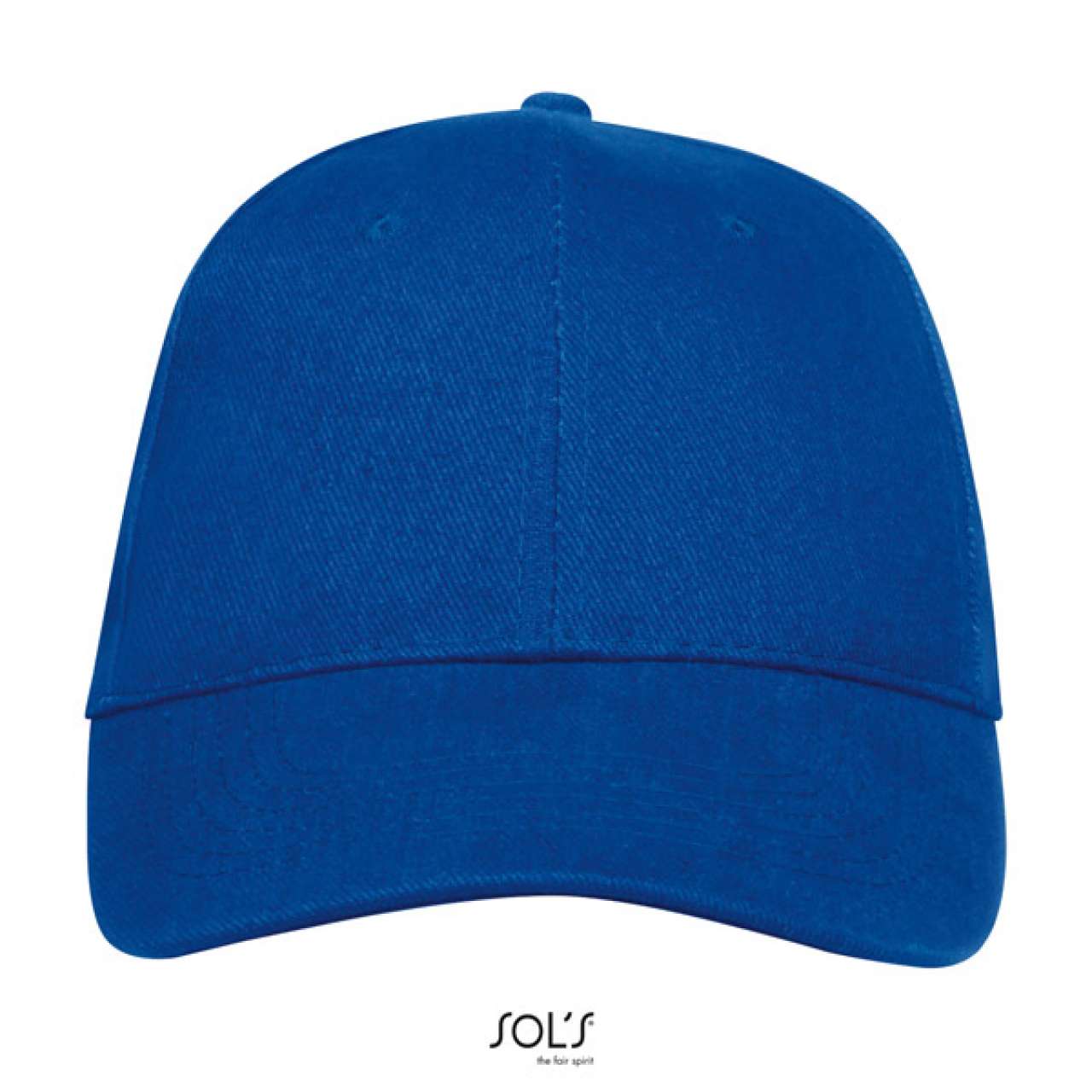 majcoteka:sku:so88100ro-u:packshot:so88100-royal_blue-a1.jpg
