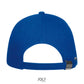 majcoteka:sku:so88100ro-u:packshot:so88100-royal_blue-b1.jpg