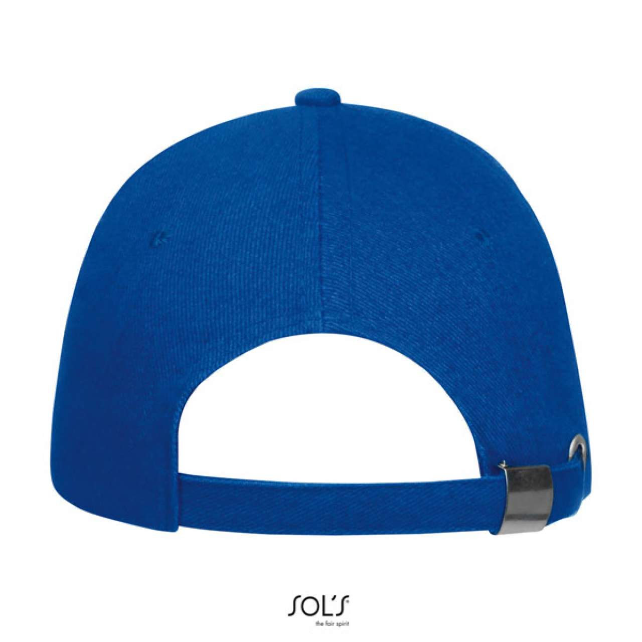 majcoteka:sku:so88100ro-u:packshot:so88100-royal_blue-b1.jpg