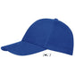 majcoteka:sku:so88100ro-u:packshot:so88100-royal_blue-b.jpg