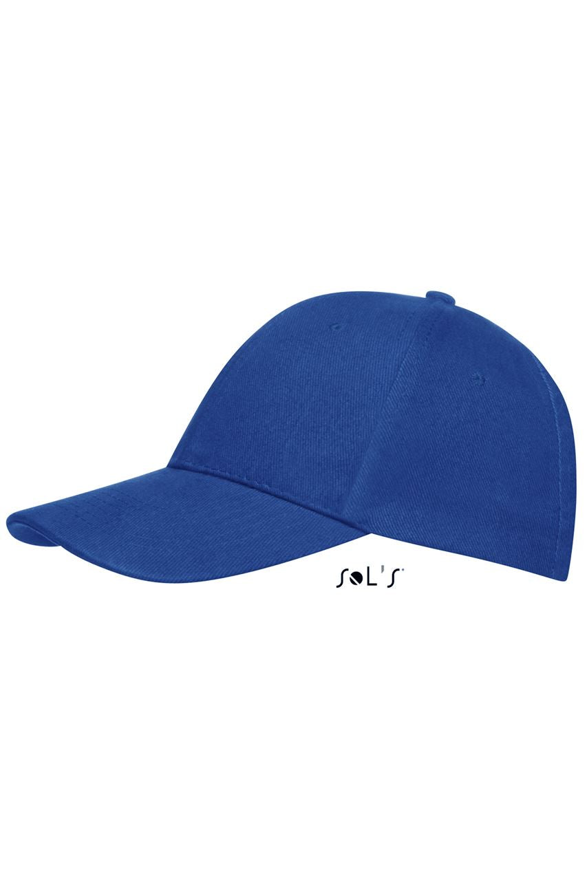 majcoteka:sku:so88100ro-u:packshot:so88100-royal_blue-b.jpg