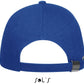 majcoteka:sku:so88100ro-u:packshot:so88100-royal_blue-c.jpg