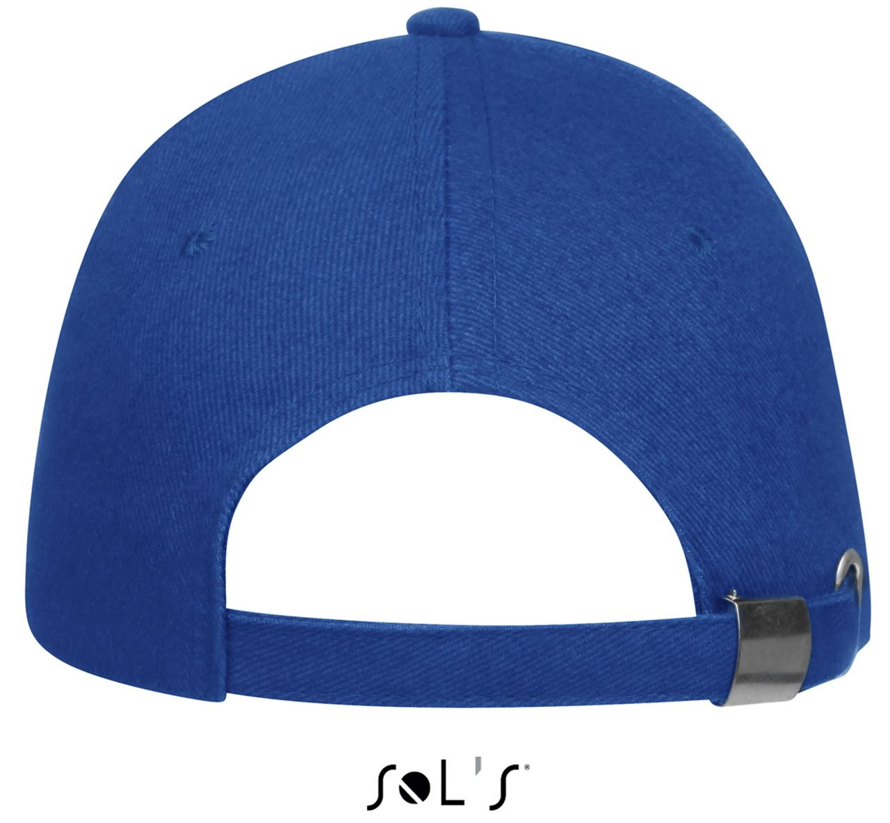 majcoteka:sku:so88100ro-u:packshot:so88100-royal_blue-c.jpg