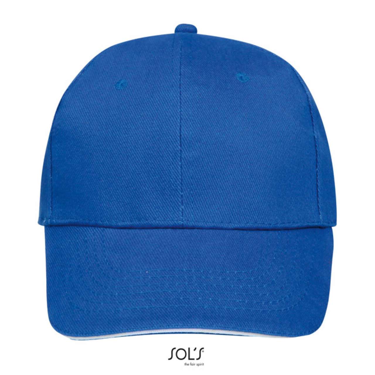 majcoteka:sku:so88100ro/wh-u:packshot:so88100-royal_blue_white-a1.jpg
