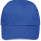majcoteka:sku:so88100ro/wh-u:packshot:so88100-royal_blue_white-a.jpg