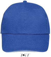 majcoteka:sku:so88100ro/wh-u:packshot:so88100-royal_blue_white-a.jpg