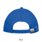 majcoteka:sku:so88100ro/wh-u:packshot:so88100-royal_blue_white-b1.jpg