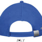 majcoteka:sku:so88100ro/wh-u:packshot:so88100-royal_blue_white-c.jpg