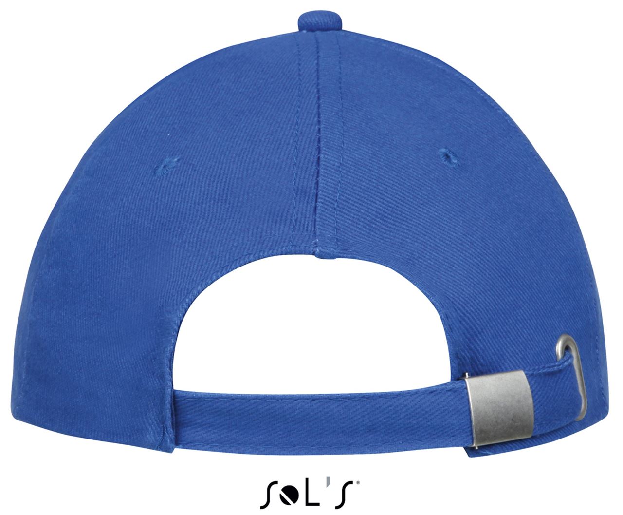 majcoteka:sku:so88100ro/wh-u:packshot:so88100-royal_blue_white-c.jpg