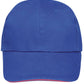 majcoteka:sku:so88100ro/nec-u:packshot:so88100-royal_blueneon_coral-a1.jpg