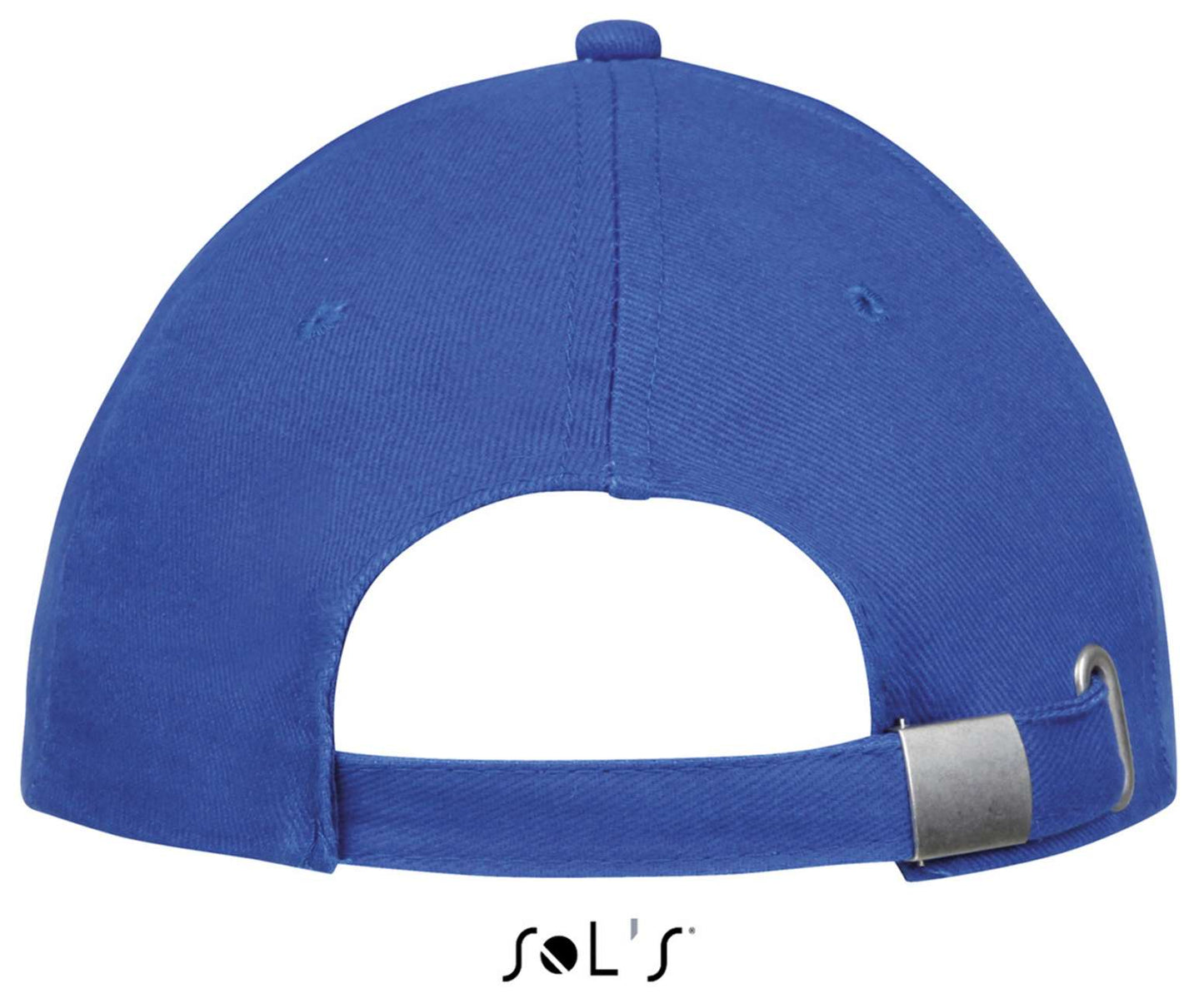majcoteka:sku:so88100ro/nec-u:packshot:so88100-royal_blueneon_coral-b1.jpg