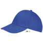 majcoteka:sku:so88100ro/nec-u:packshot:so88100-royal_blueneon_coral-c1.jpg