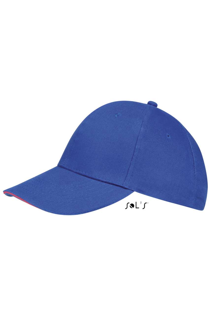 majcoteka:sku:so88100ro/nec-u:packshot:so88100-royal_blueneon_coral-c1.jpg