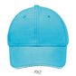 majcoteka:sku:so88100tu/wh-u:packshot:so88100-turquoise_white-a1.jpg