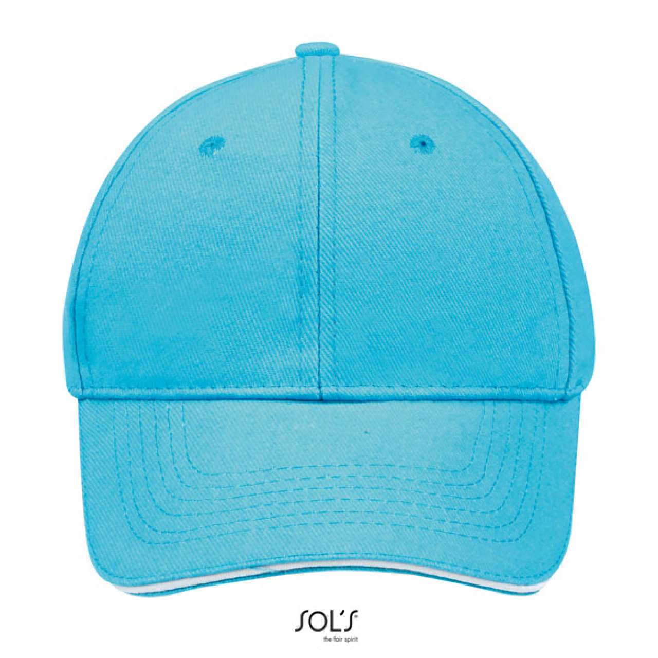 majcoteka:sku:so88100tu/wh-u:packshot:so88100-turquoise_white-a1.jpg