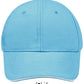 majcoteka:sku:so88100tu/wh-u:color:so88100-turquoise_white-a.jpg