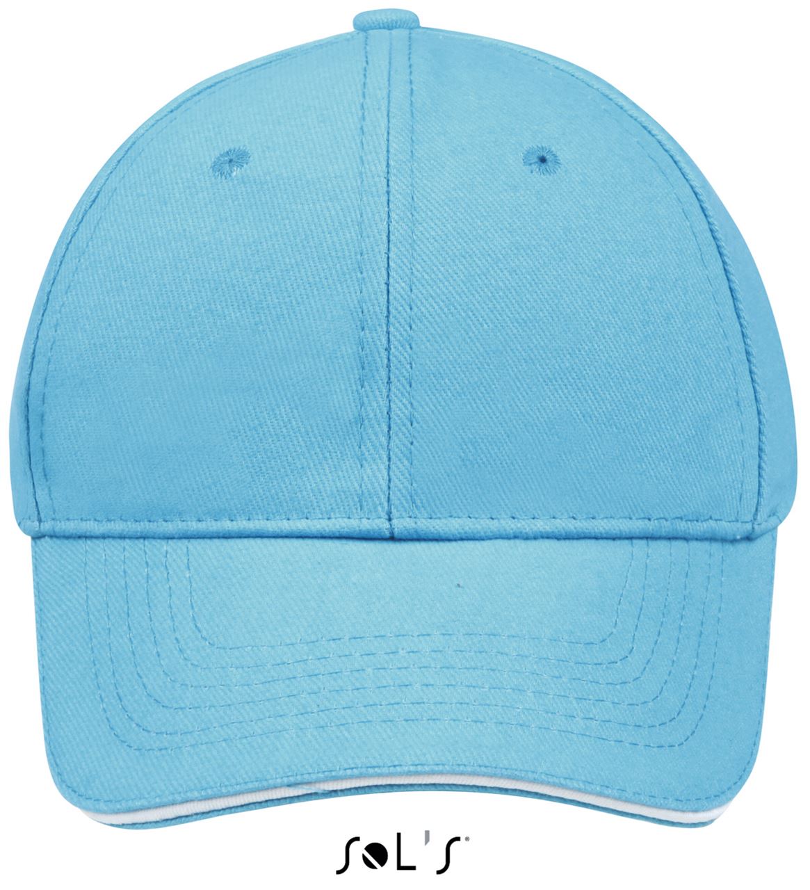 majcoteka:sku:so88100tu/wh-u:color:so88100-turquoise_white-a.jpg