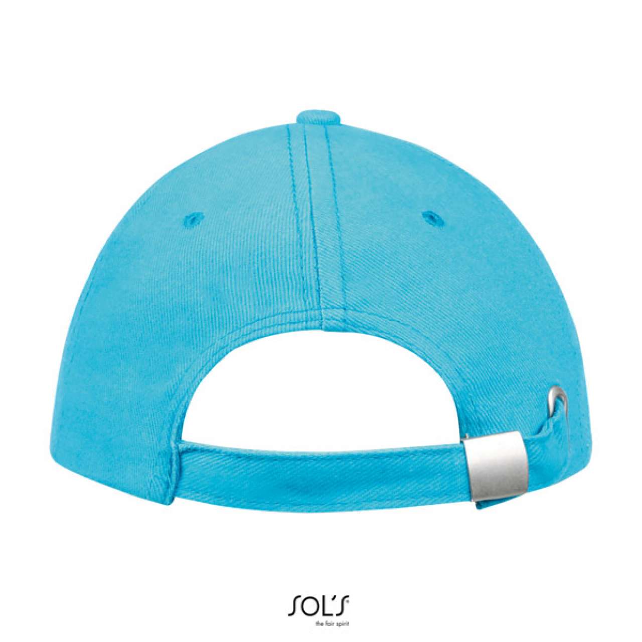 majcoteka:sku:so88100tu/wh-u:packshot:so88100-turquoise_white-b1.jpg